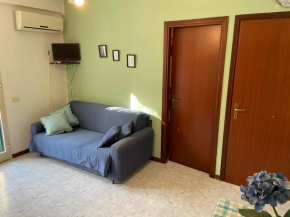 Casa Oriana